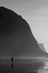 海岛