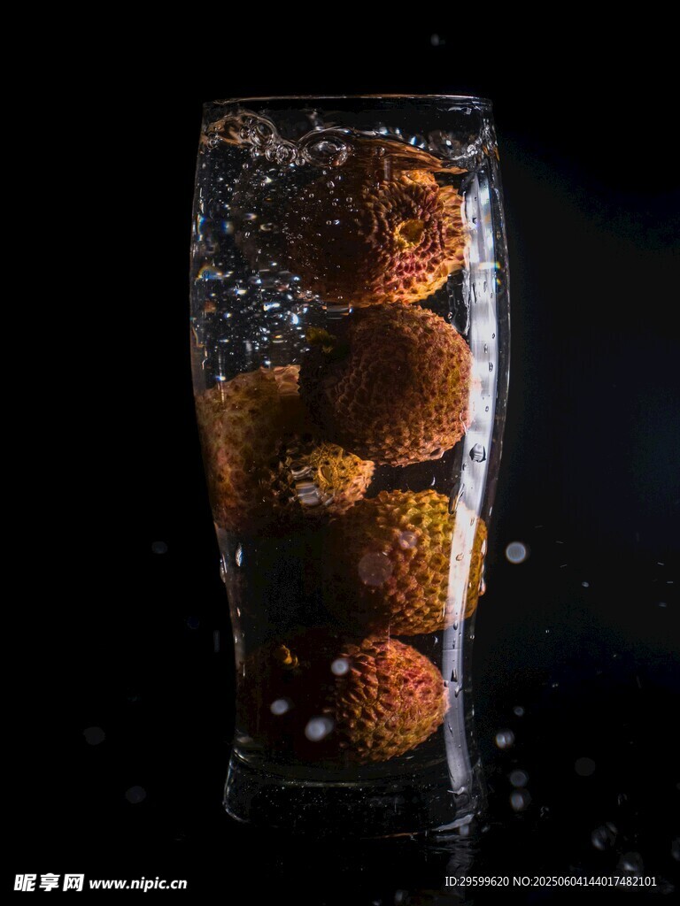 荔枝
