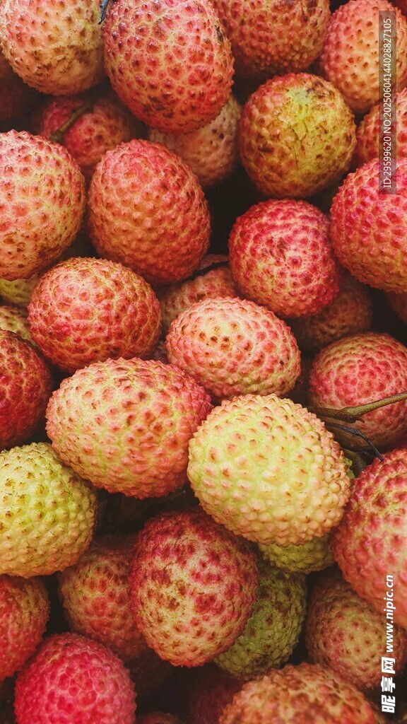 荔枝