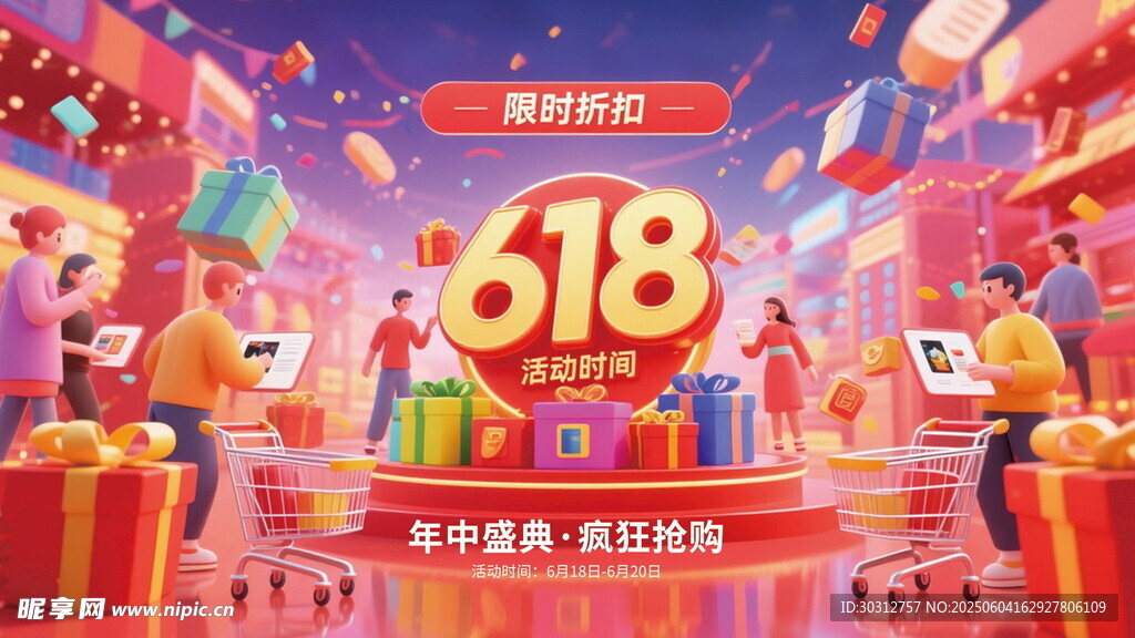 618汽车