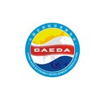 中国亚洲经济发展协会标志