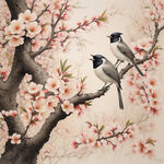 AI生画