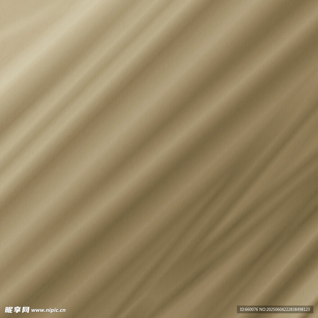 金色斜纹质感背景纹理
