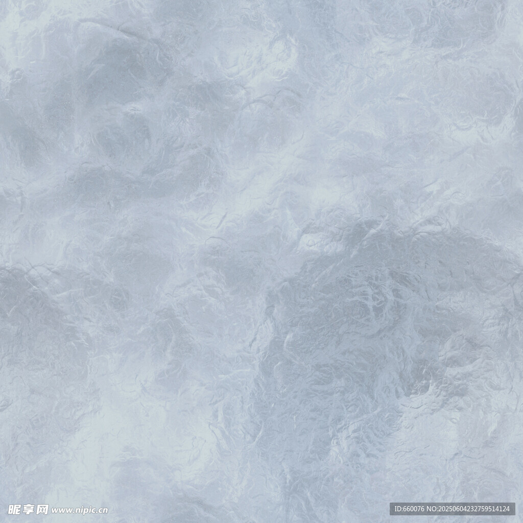 淡蓝色纹理背景图案