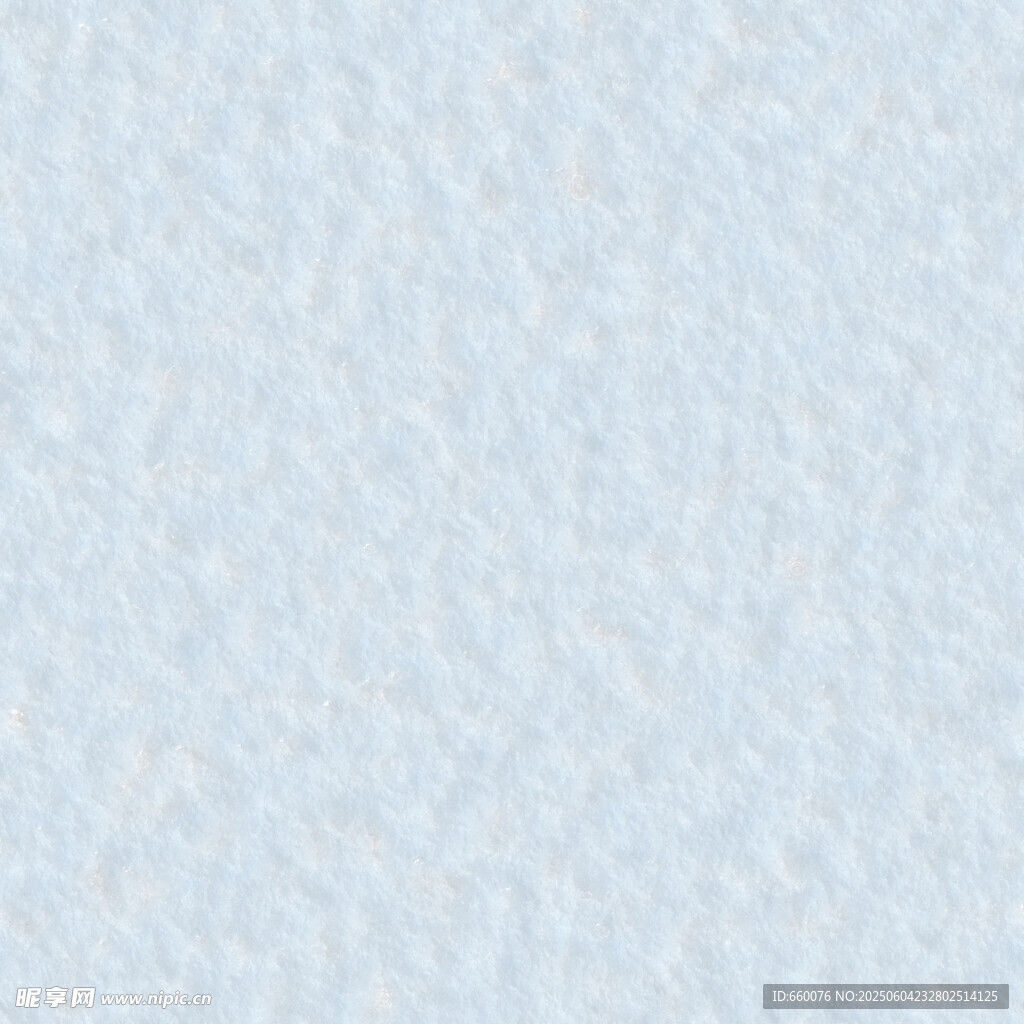浅蓝色纹理背景图