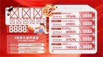 地产海报