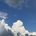 云海
