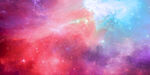 星空 时空 星星 星际 星云
