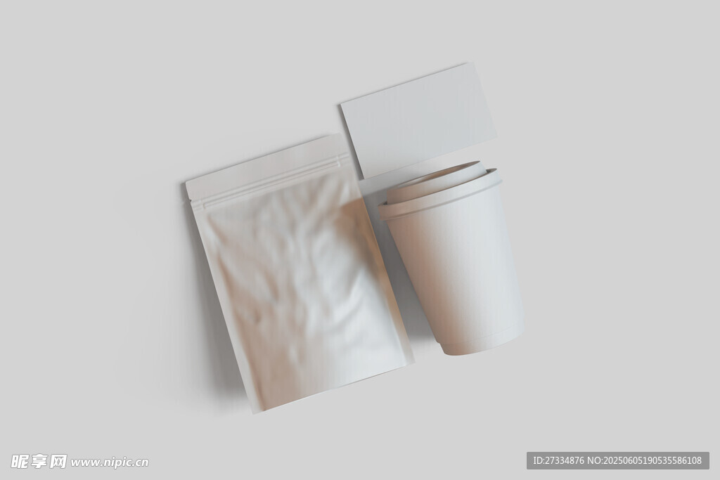 VI样机