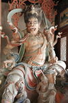 山西 华严寺
