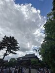 山西 华严寺