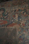 山西 华严寺