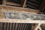 山西 华严寺