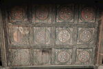 山西 华严寺