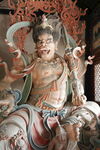 山西 华严寺