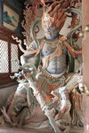 山西 华严寺