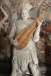 山西 华严寺