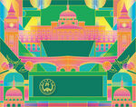 广西外国语学院 