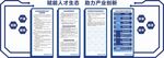 课室制度牌