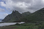 山景 湖泊