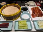 中式美味佳肴组合