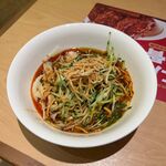 美味凉拌菜