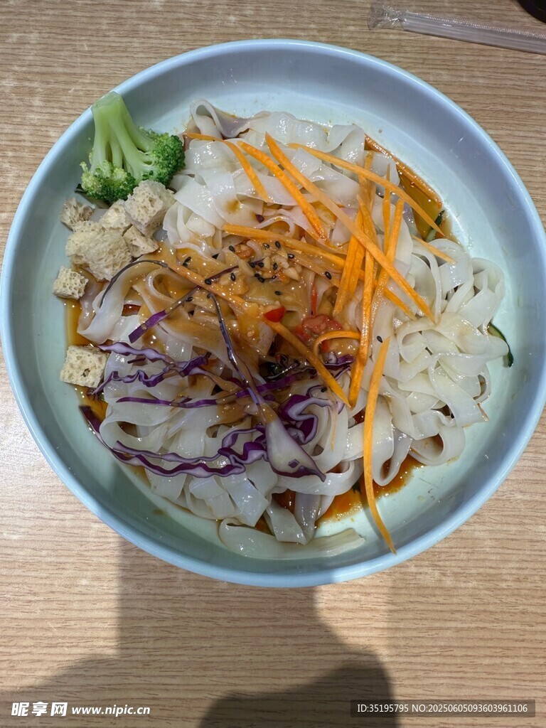 美味盖饭诱人呈现