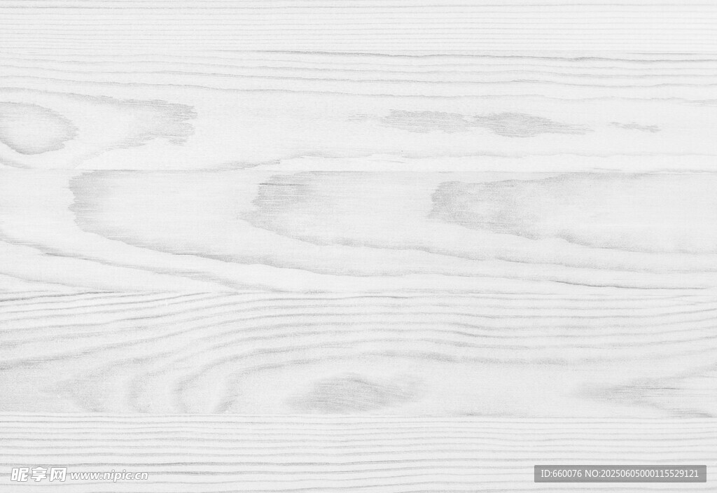 浅色木纹纹理背景图