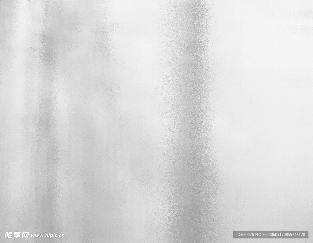模糊灰白背景纹理图