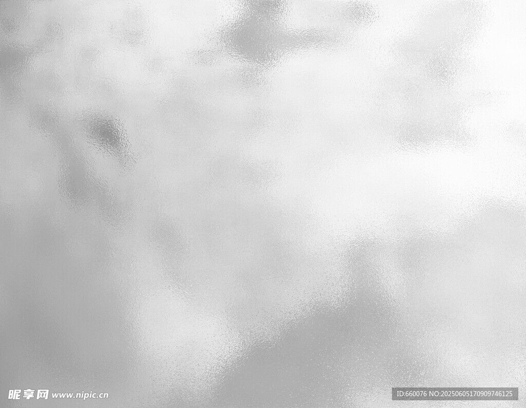 灰白天空云层景象