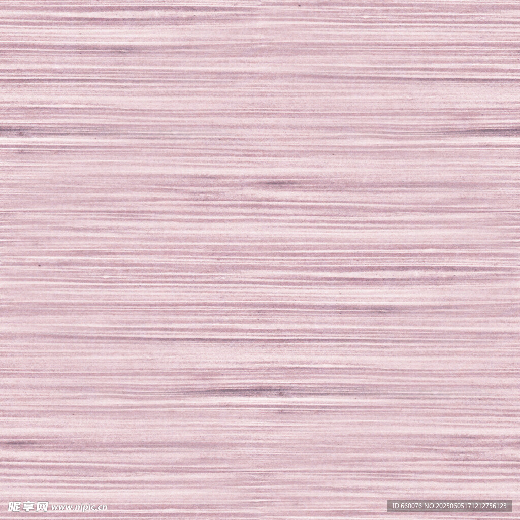 淡粉色木纹纹理背景图