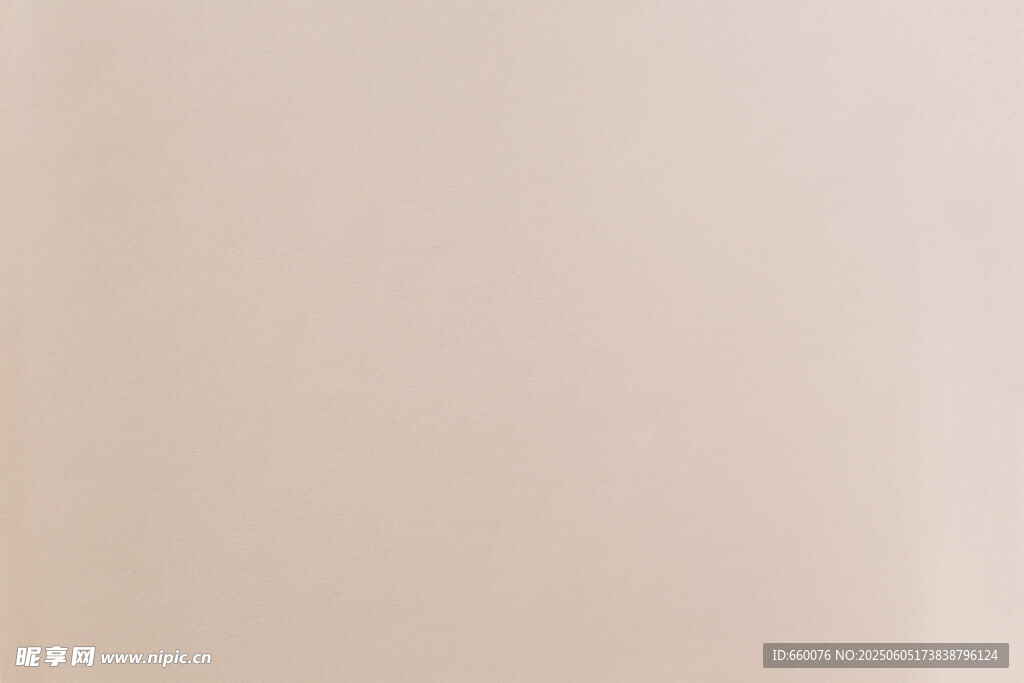 空白米色背景纹理图