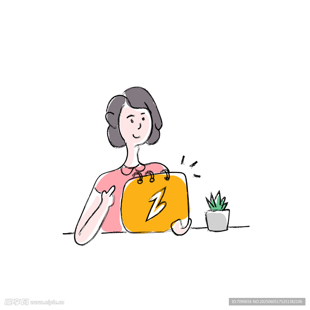 查看日志
