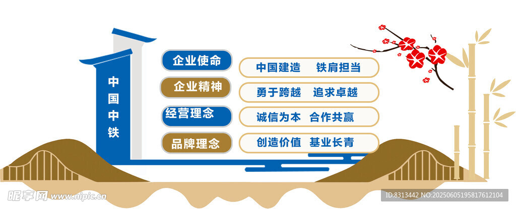 企业理念