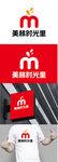 莫朗迪光感T恤展示
