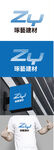 卓异板材展示与宣传