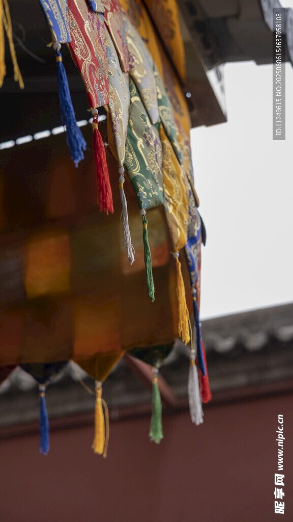 广仁寺