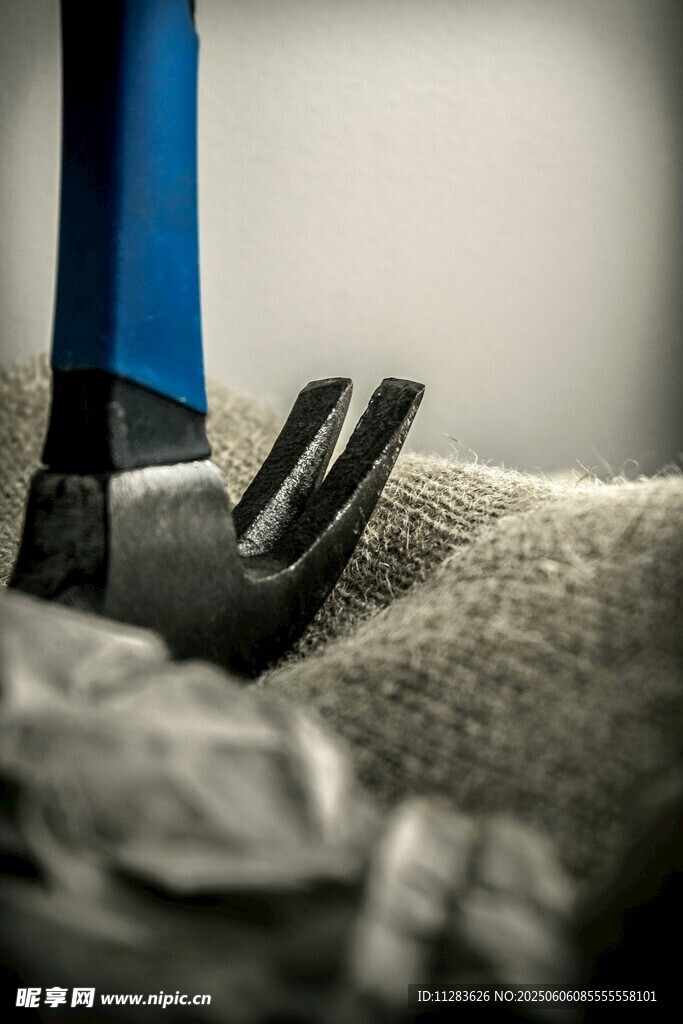 清洁工具深入清洁地毯