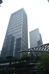 高层建筑写字楼办公楼大厦
