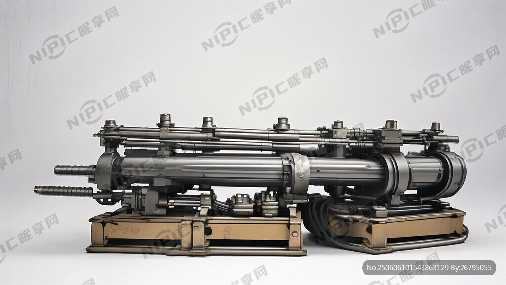 禁止吸烟 打广告 工程油缸