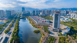 华侨大学厦门校区