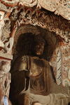 山西 云岗石窟