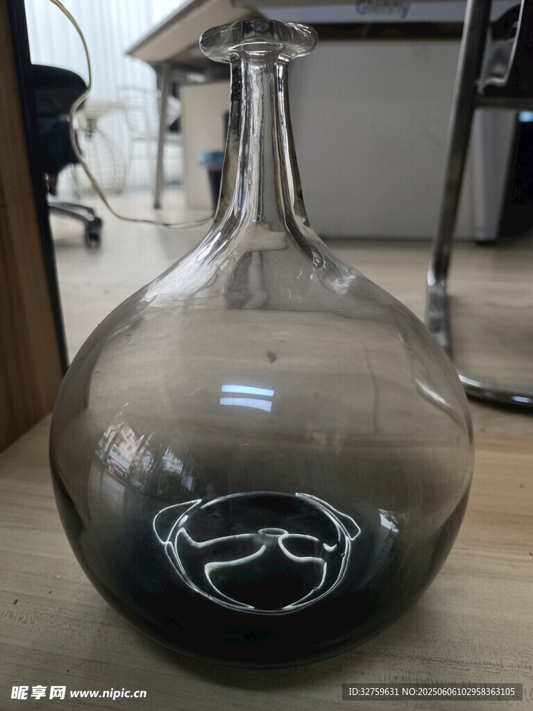 仪器
