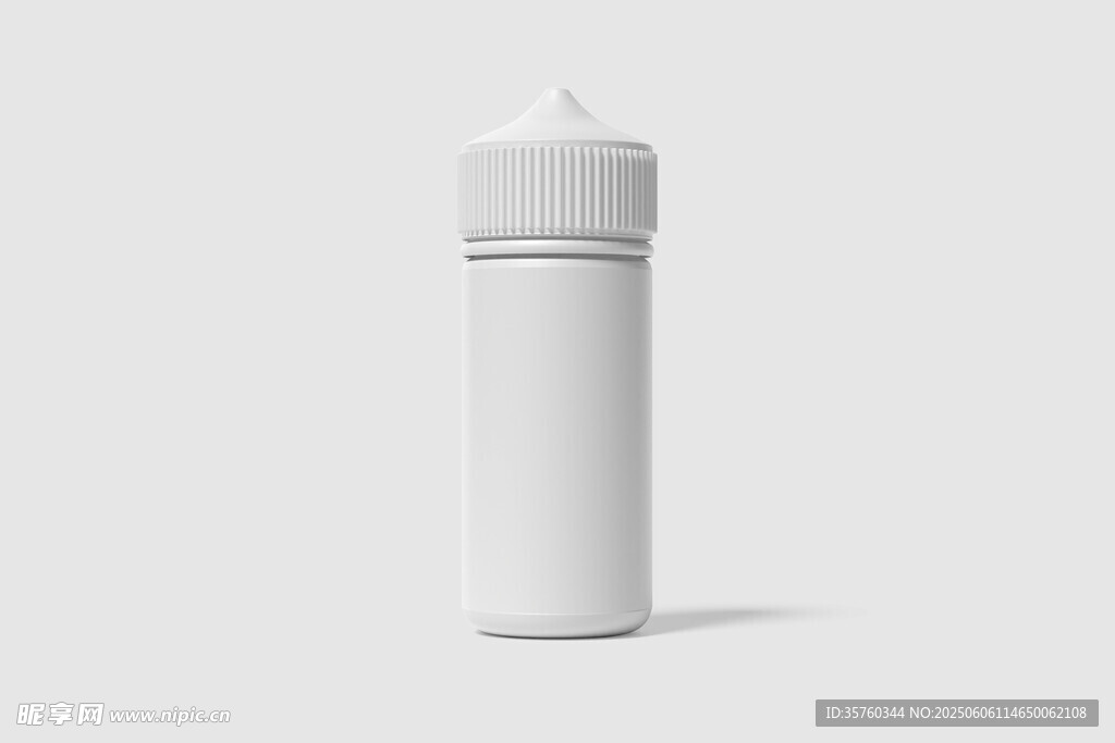杯子样机
