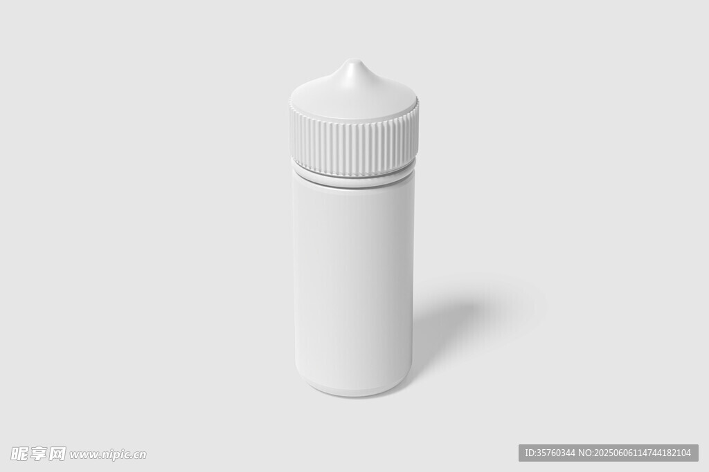 杯子样机