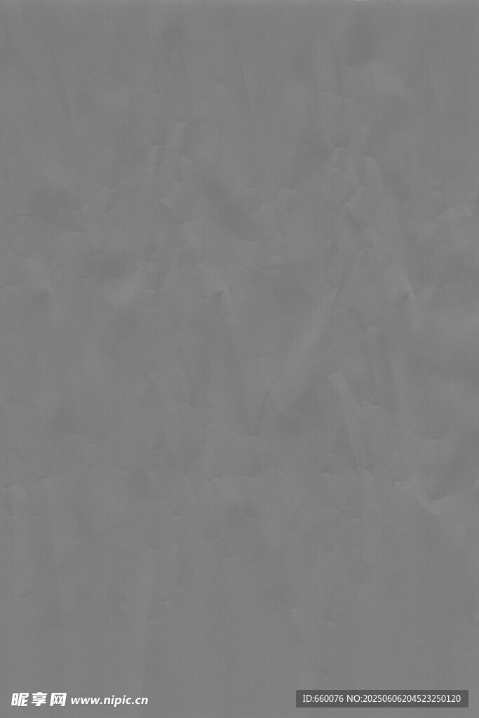 灰色纹理背景图