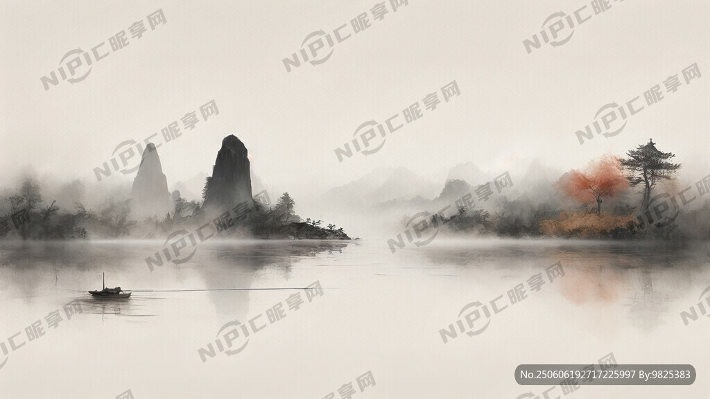 隋唐五代十国 宋元明清