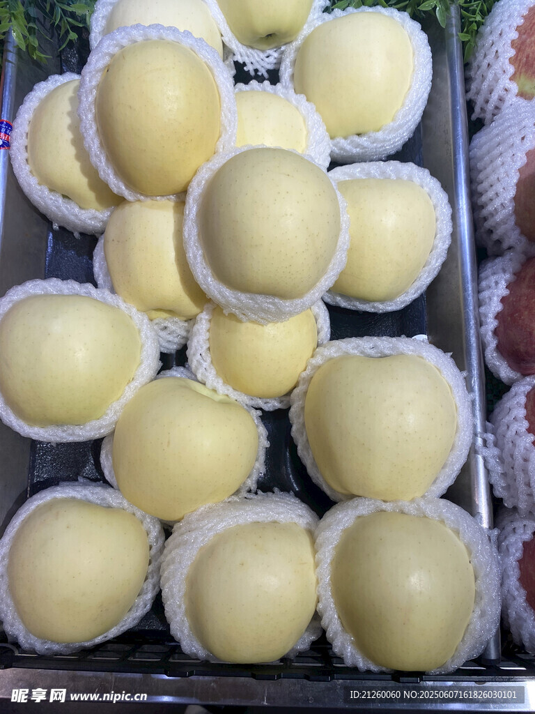 黄金帅