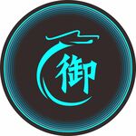 千层镜
