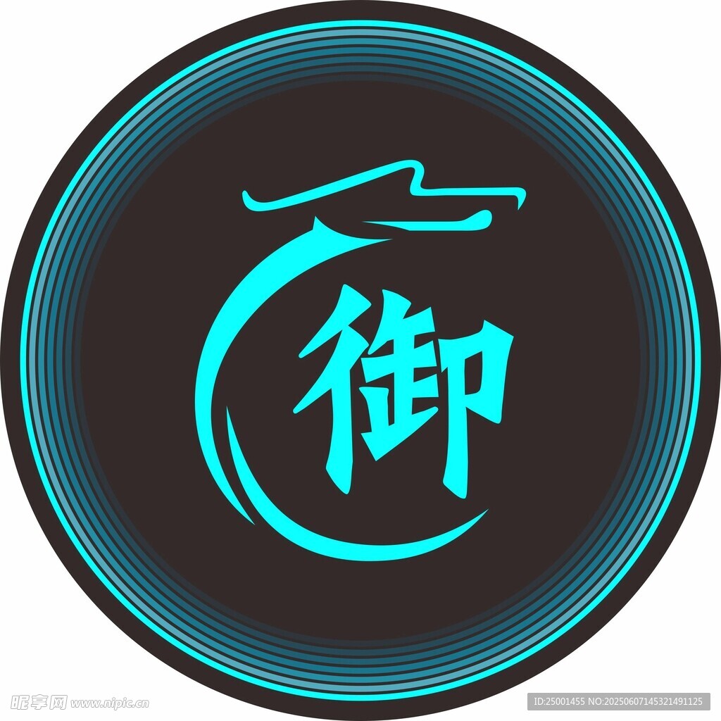 千层镜